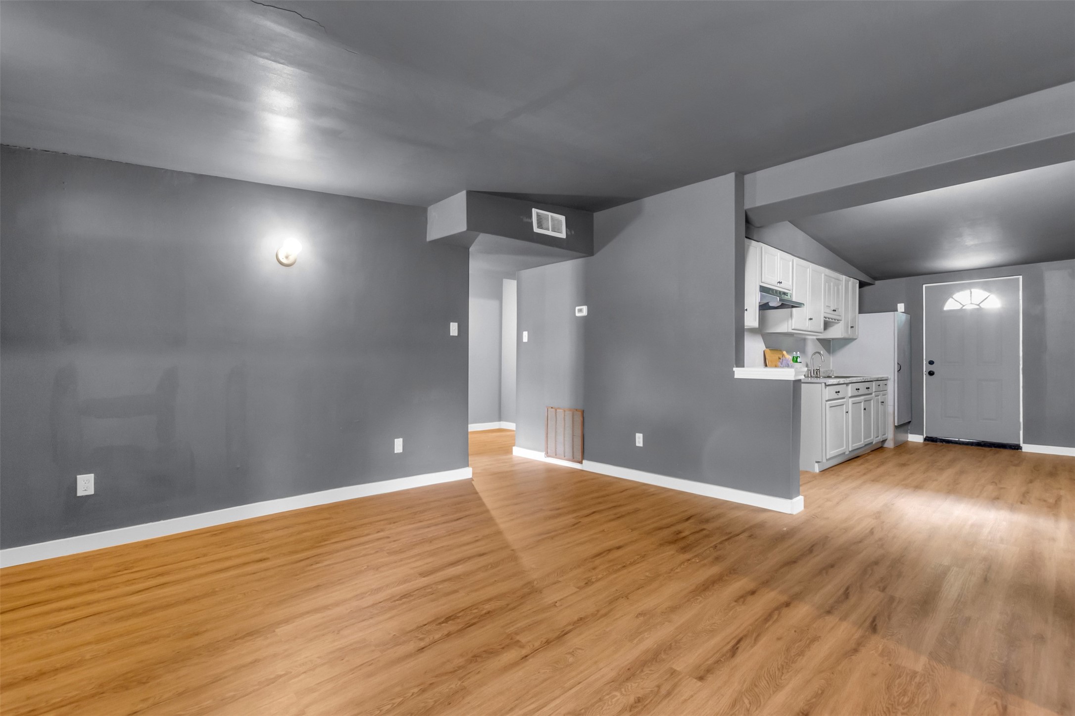 918 Garden Drive Garland TX 75040