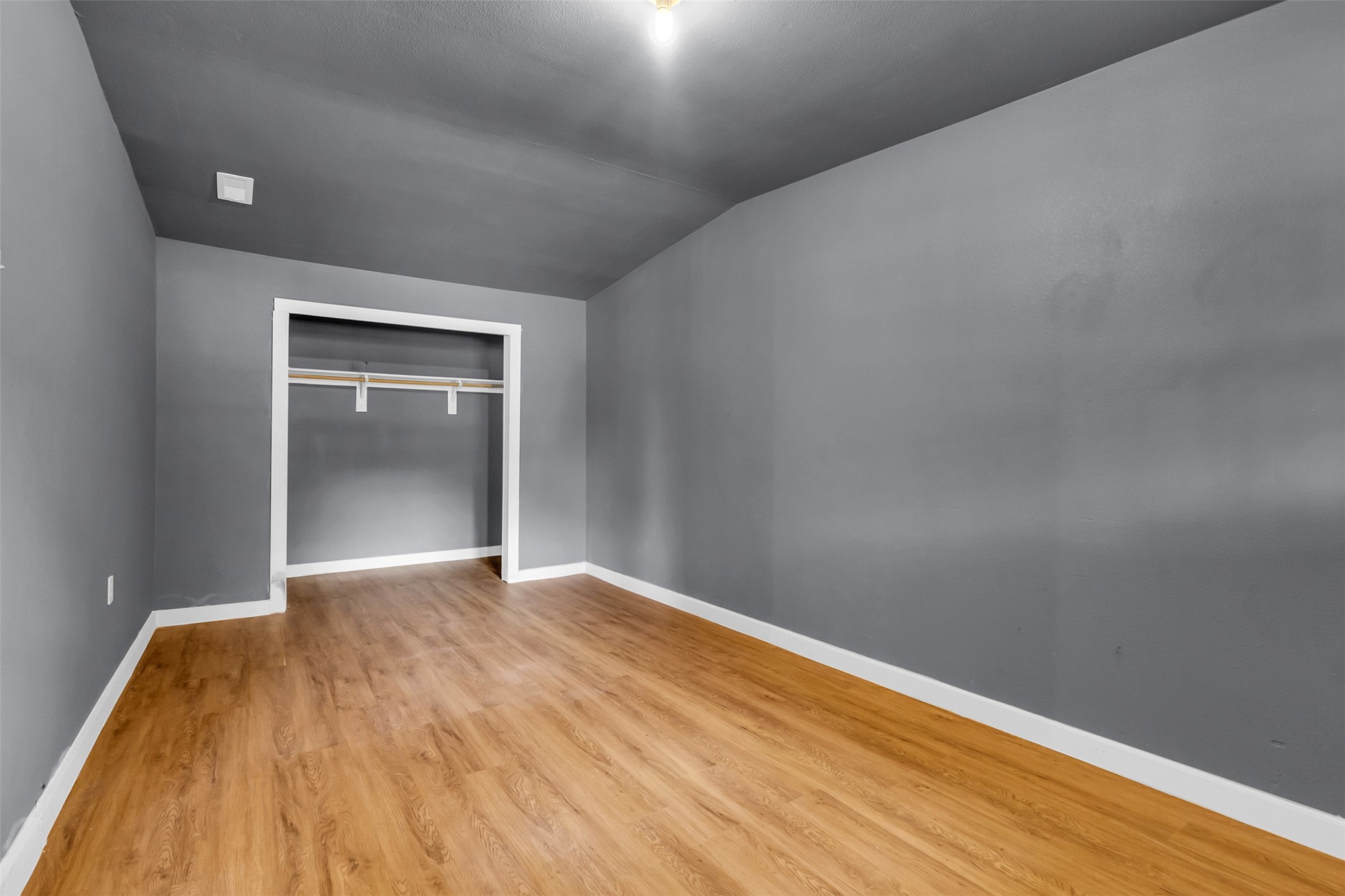 918 Garden Drive Garland TX 75040