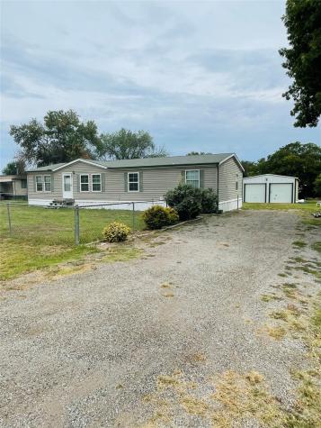 1412 Pete Drive Aledo TX 76008