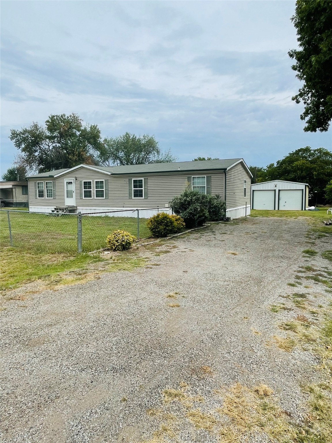 1412 Pete Drive Aledo TX 76008