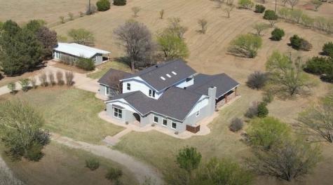 173 Avenida De Baca Abilene TX 79602