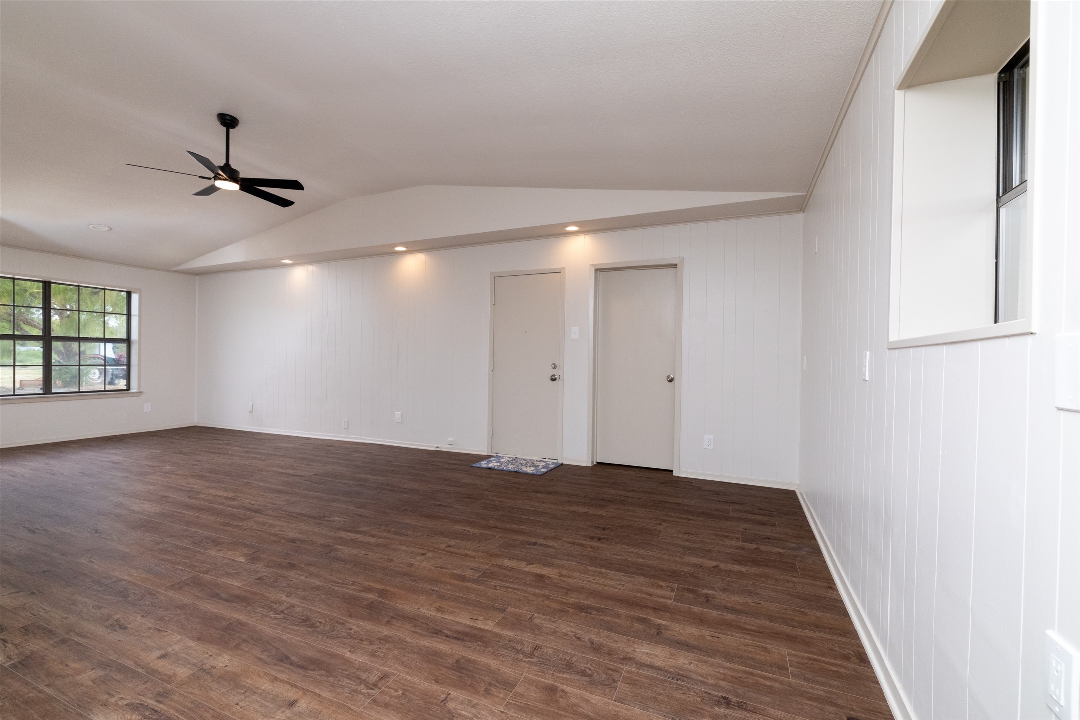 2566 County Road 147 Gainesville TX 76240