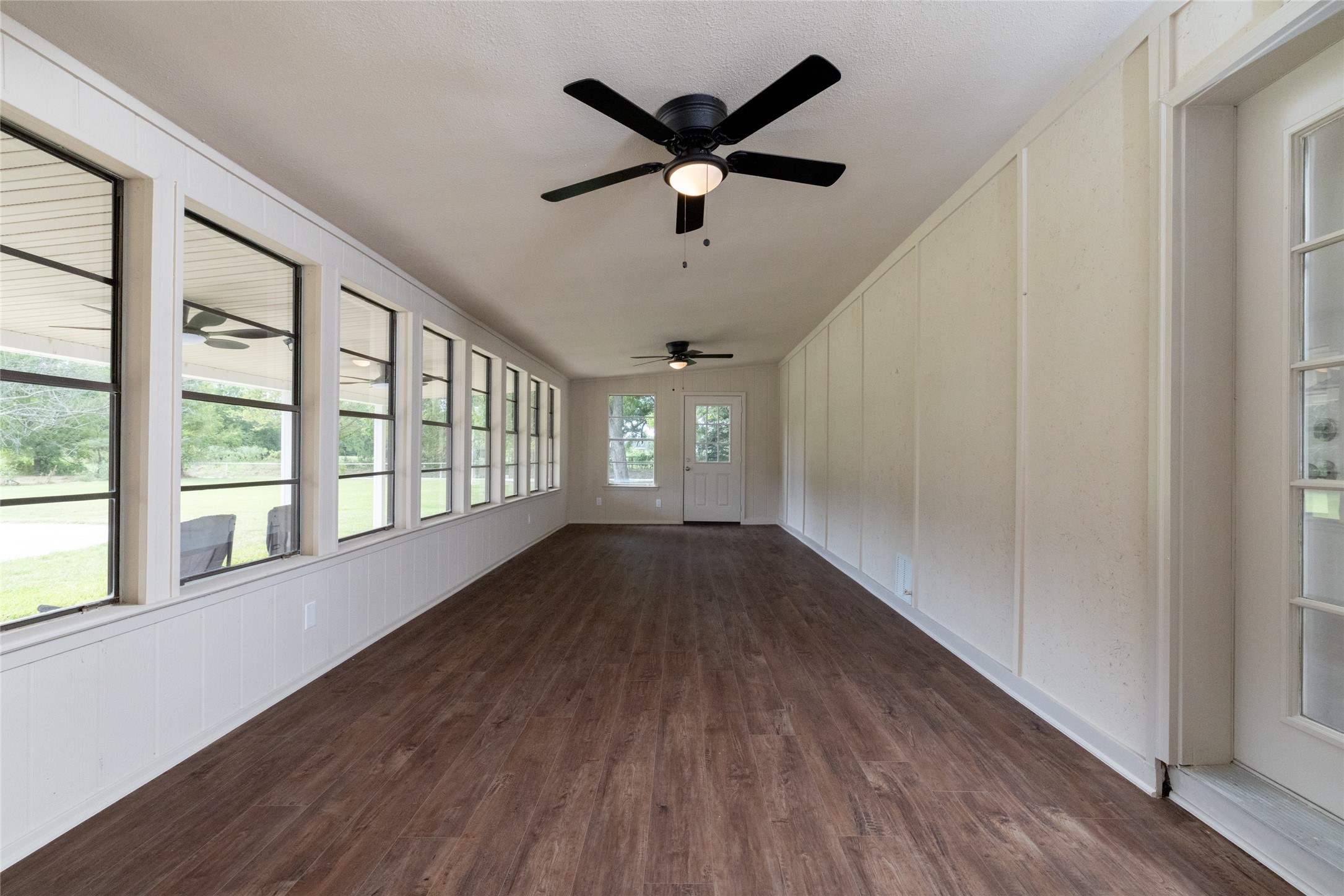 2566 County Road 147 Gainesville TX 76240