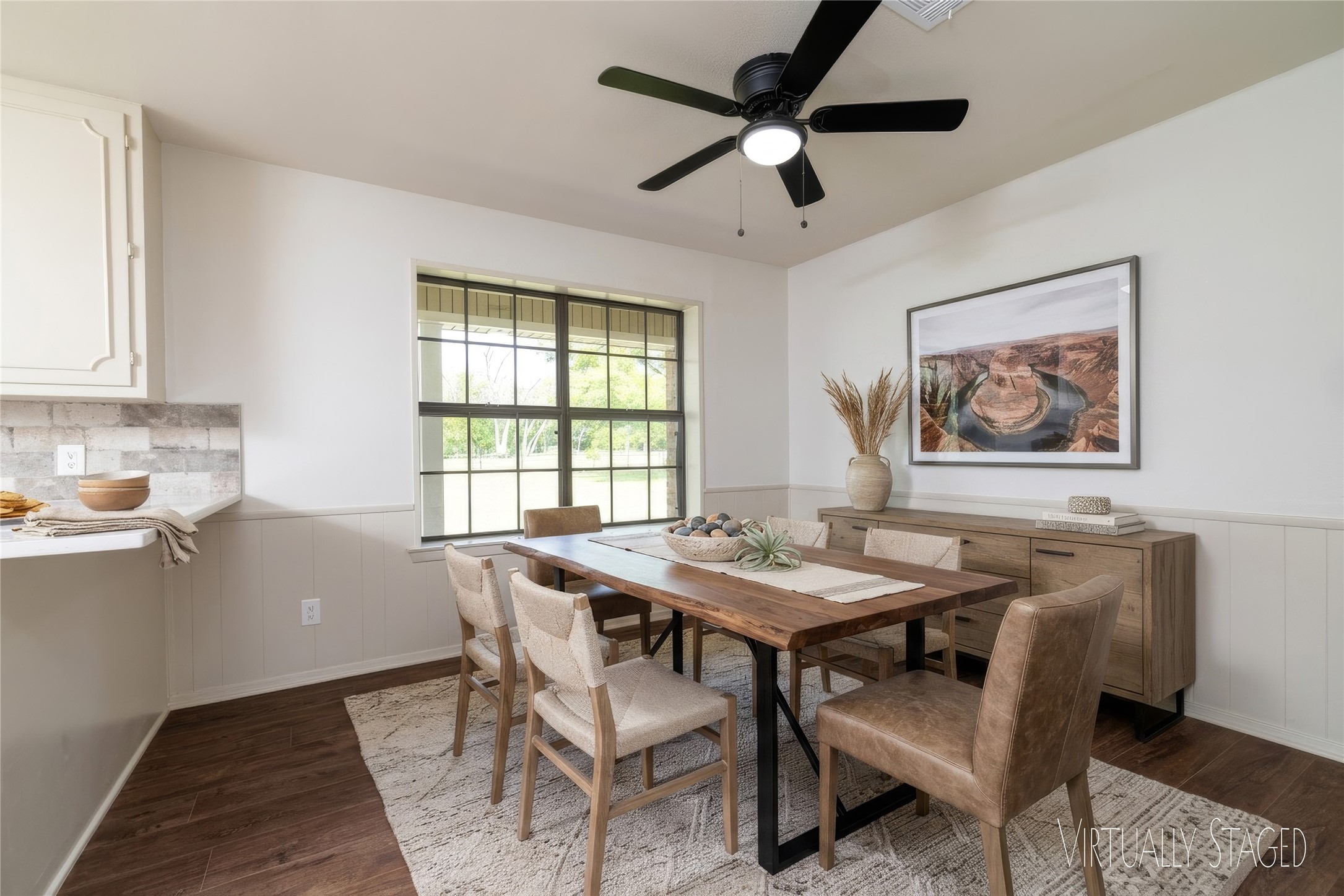 2566 County Road 147 Gainesville TX 76240