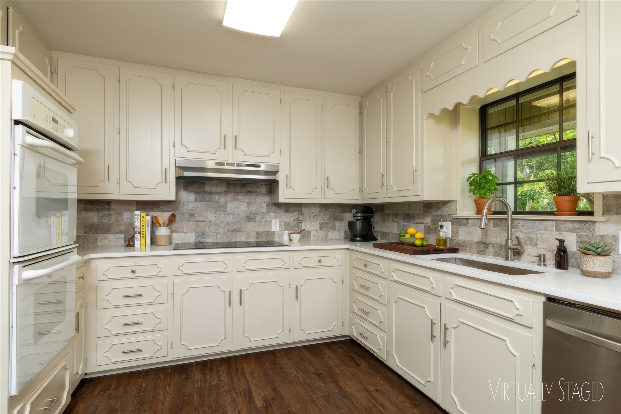 2566 County Road 147 Gainesville TX 76240