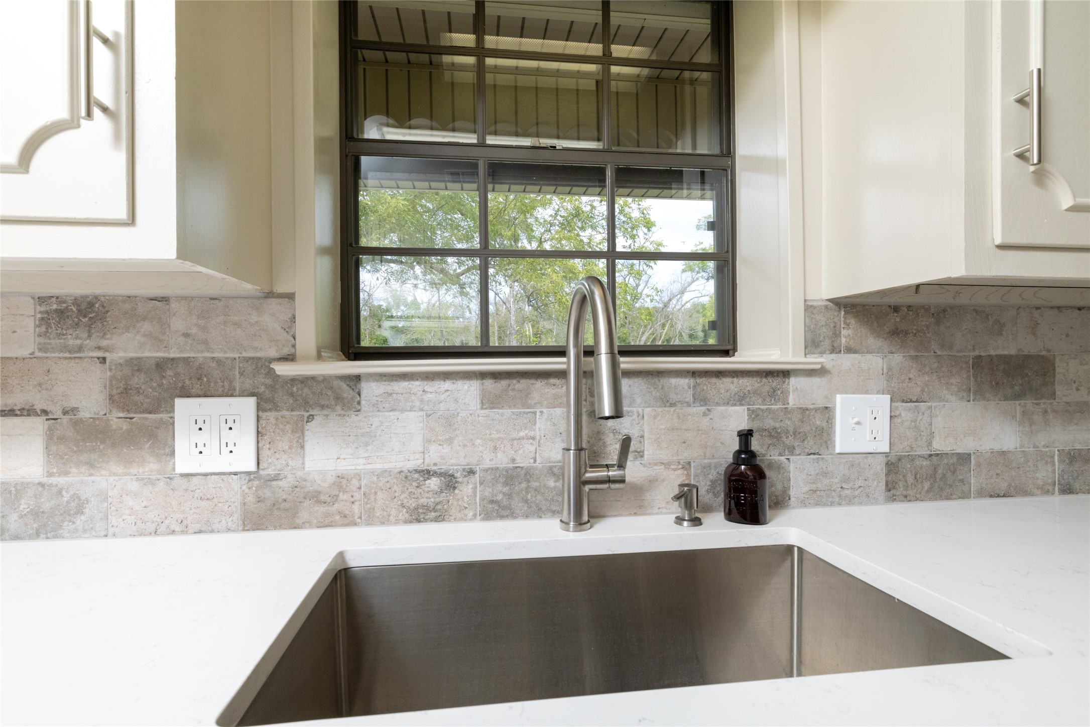 2566 County Road 147 Gainesville TX 76240