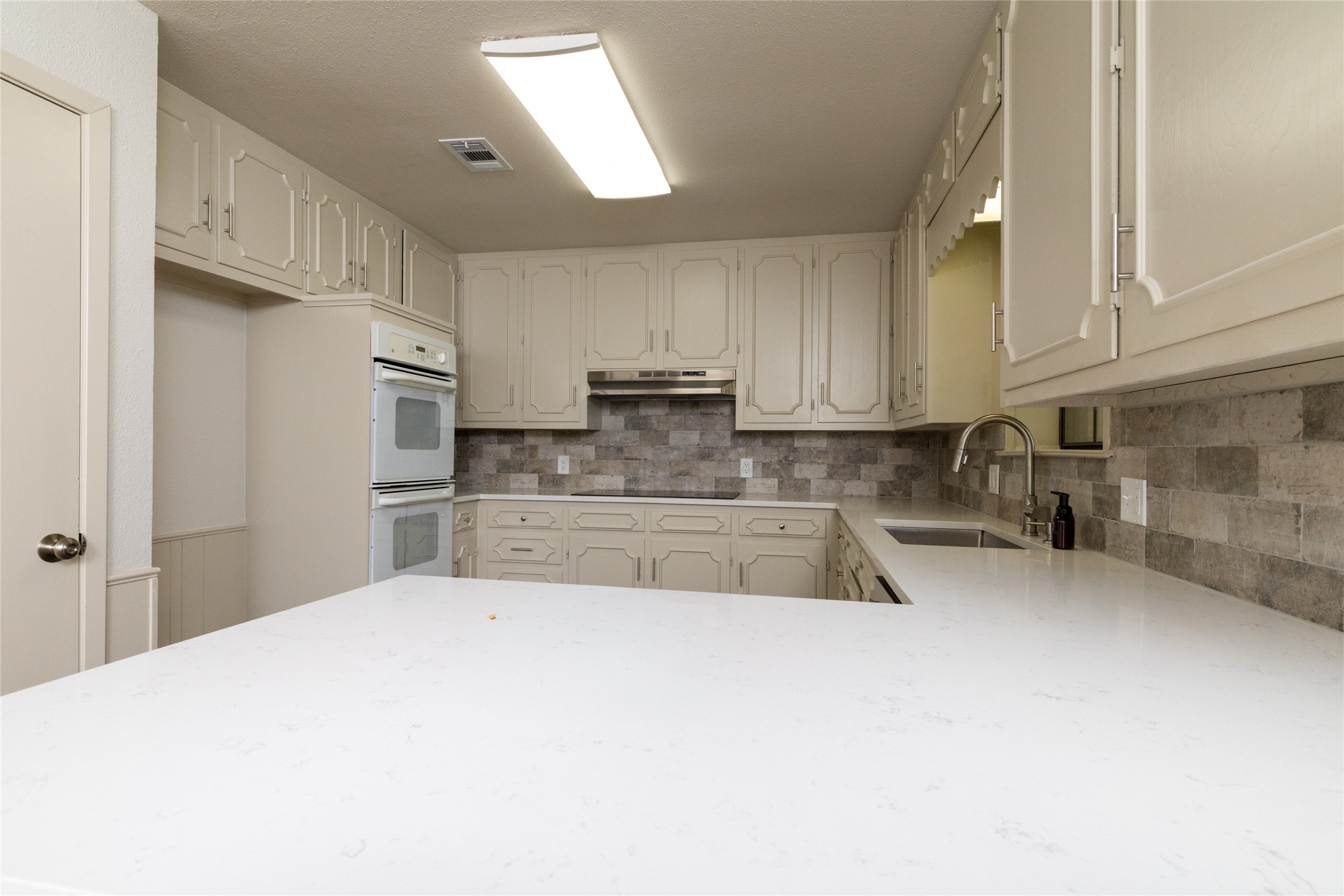 2566 County Road 147 Gainesville TX 76240