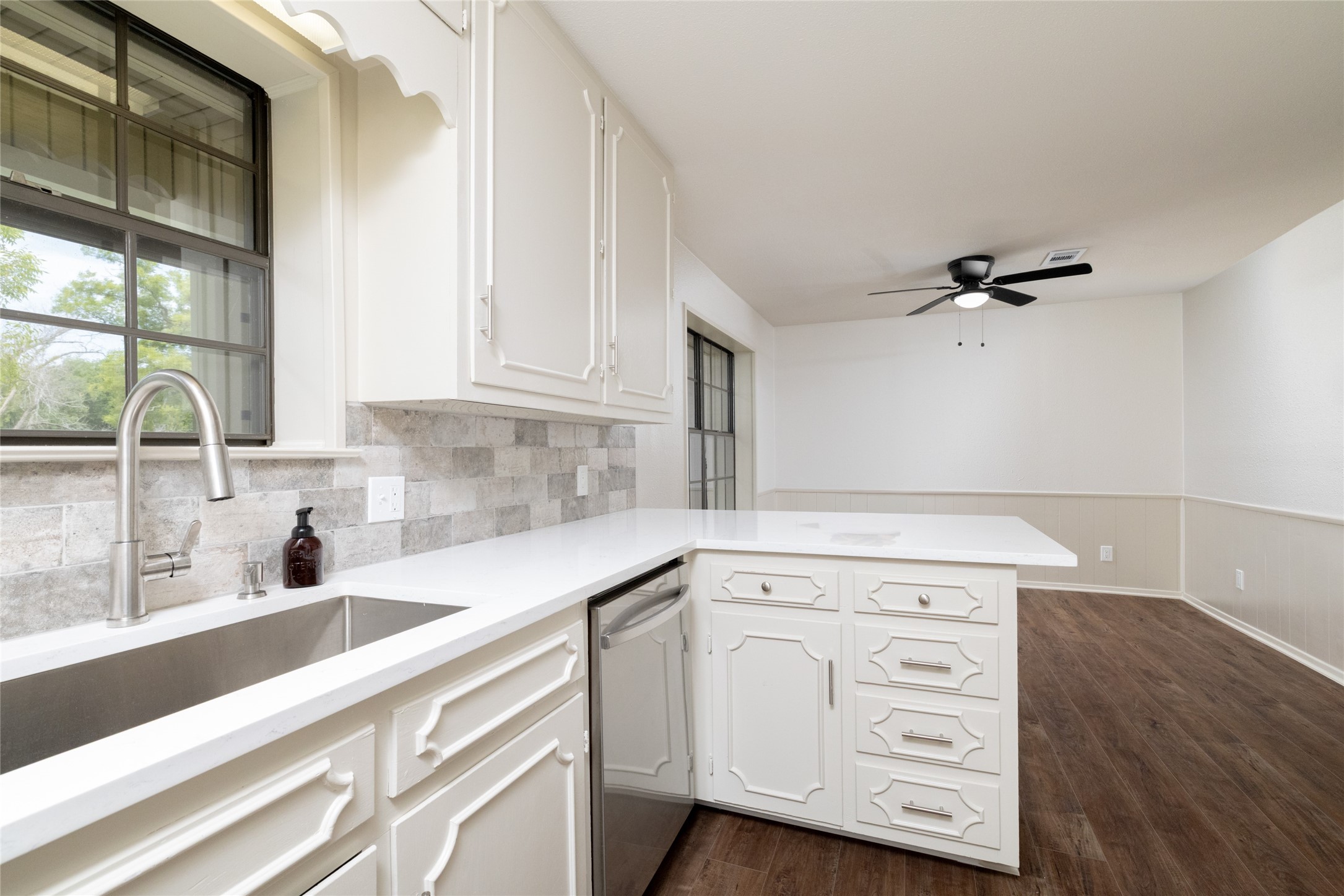 2566 County Road 147 Gainesville TX 76240
