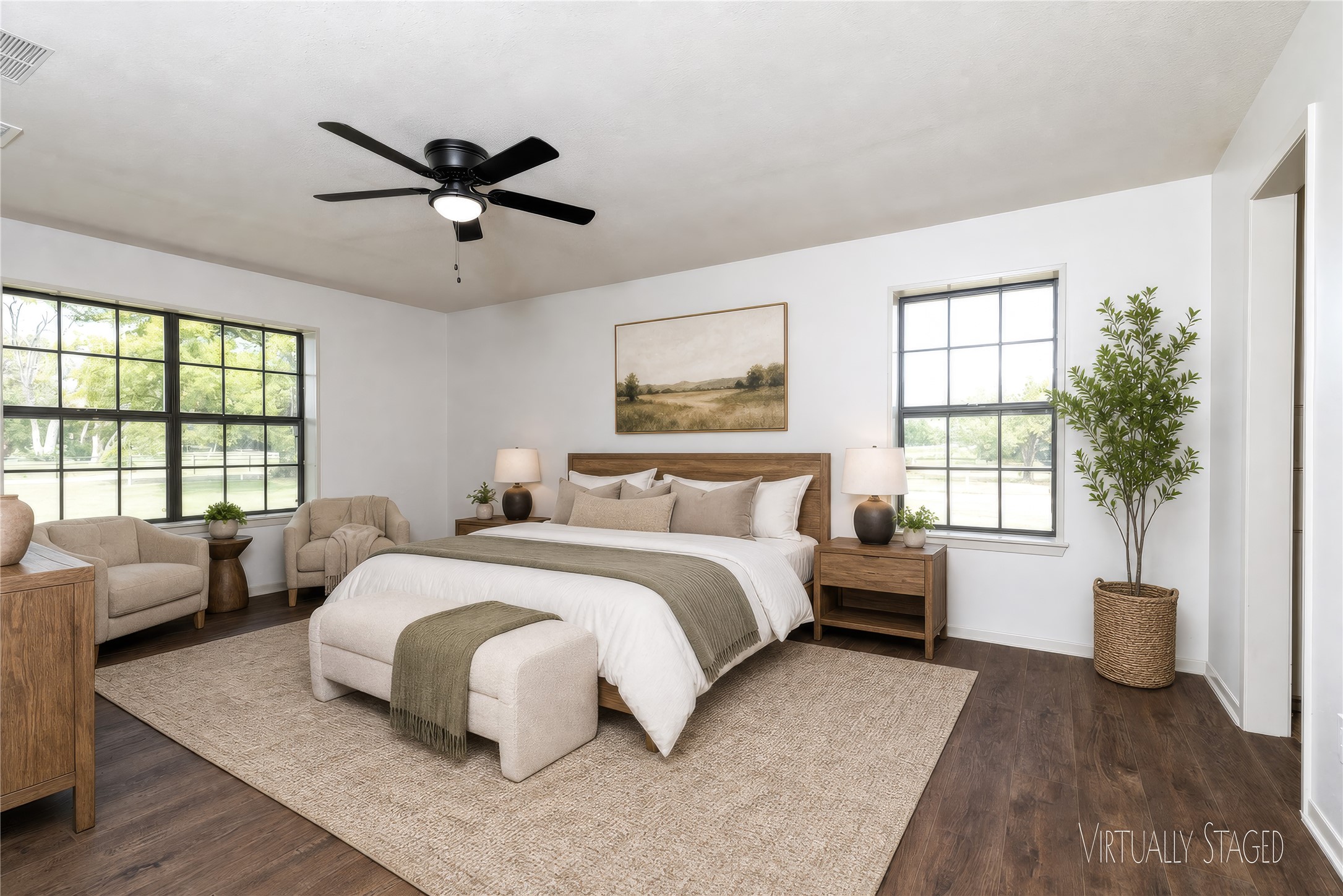 2566 County Road 147 Gainesville TX 76240