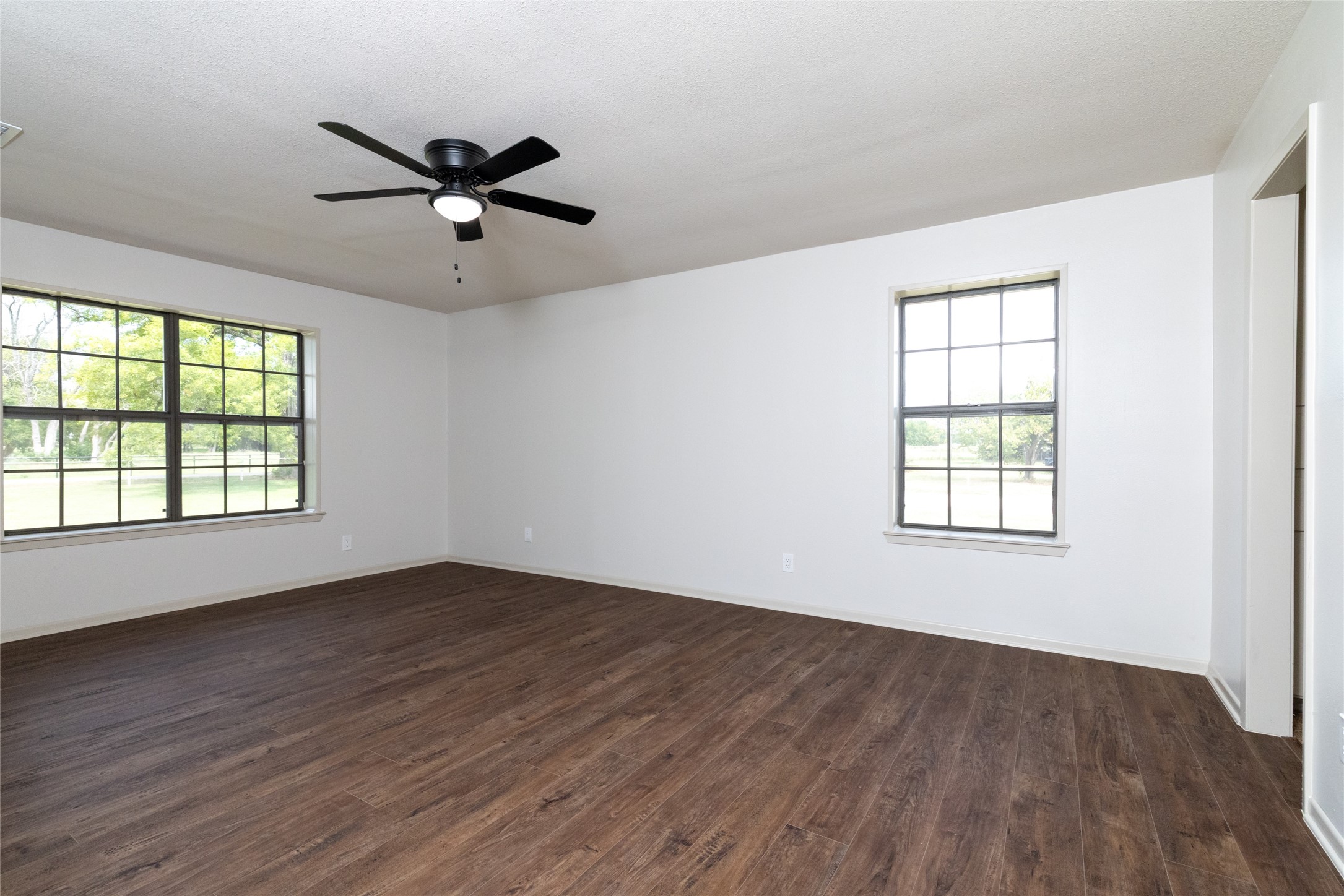 2566 County Road 147 Gainesville TX 76240