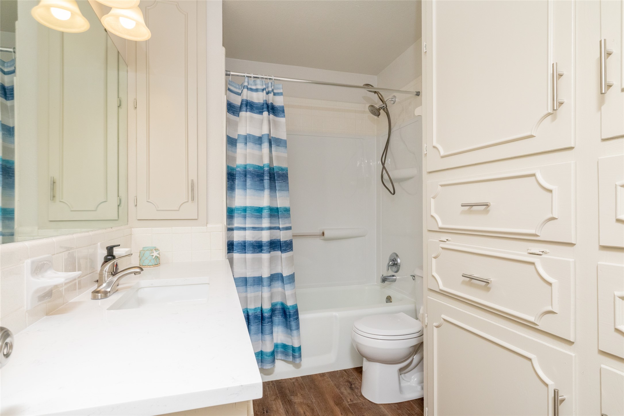 2566 County Road 147 Gainesville TX 76240