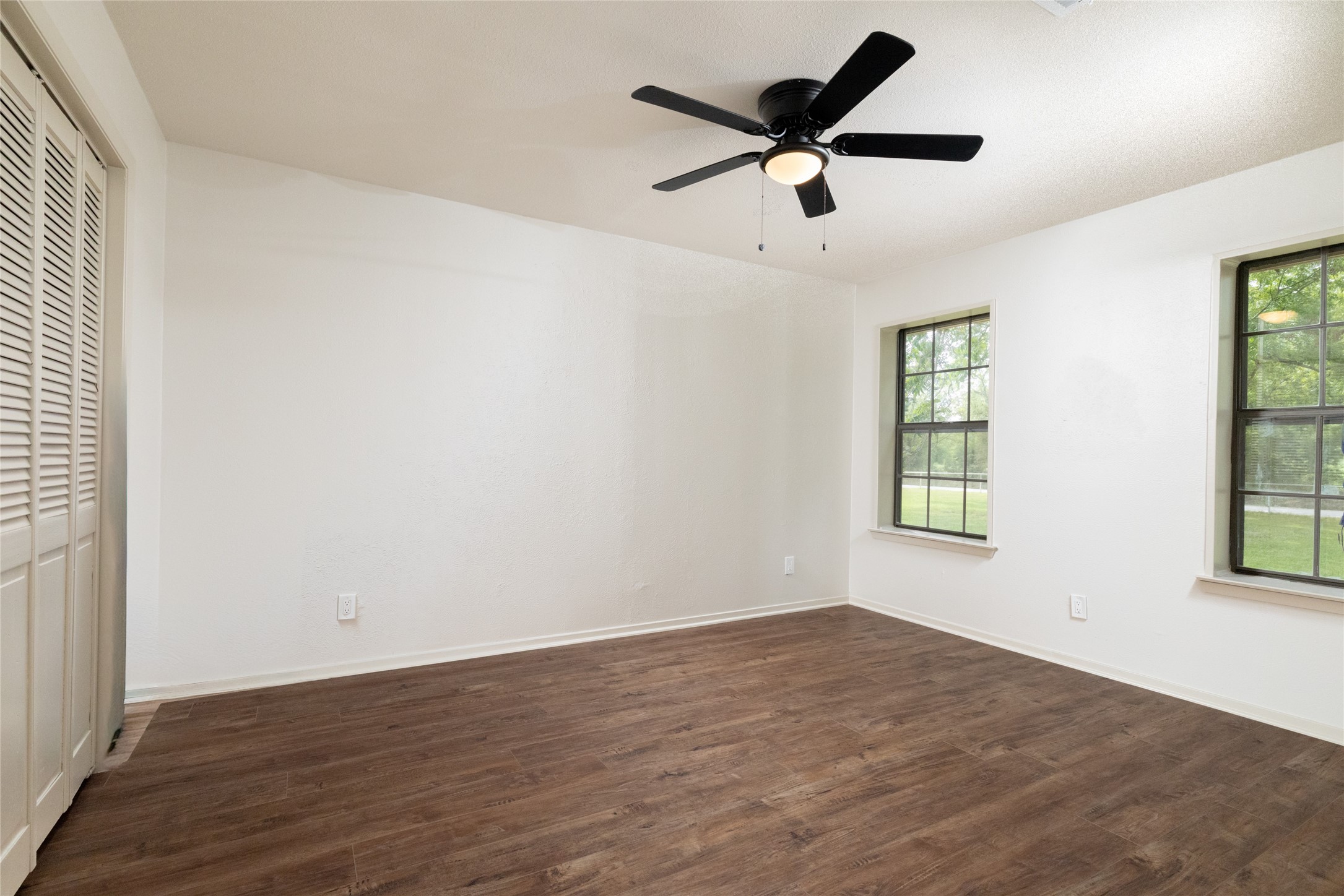 2566 County Road 147 Gainesville TX 76240