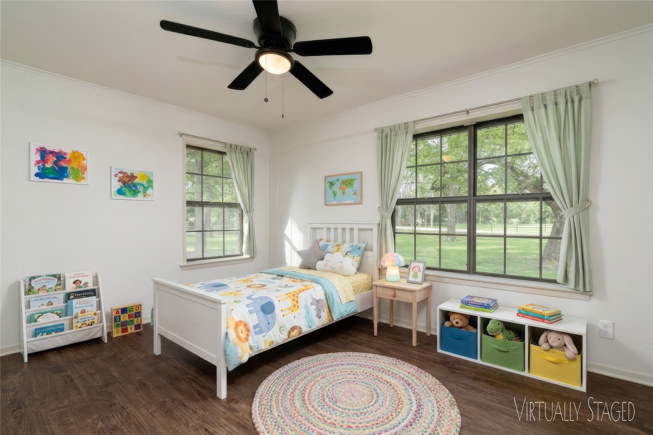 2566 County Road 147 Gainesville TX 76240