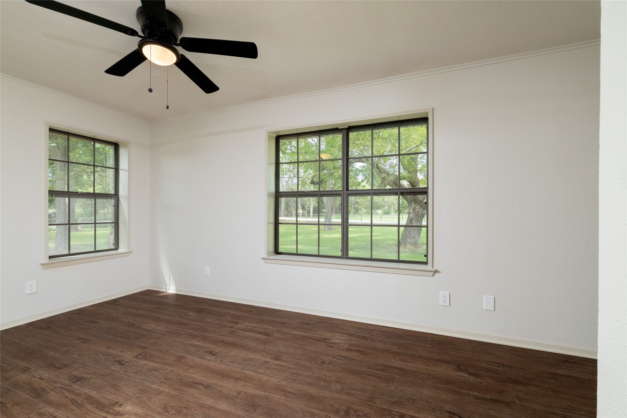 2566 County Road 147 Gainesville TX 76240