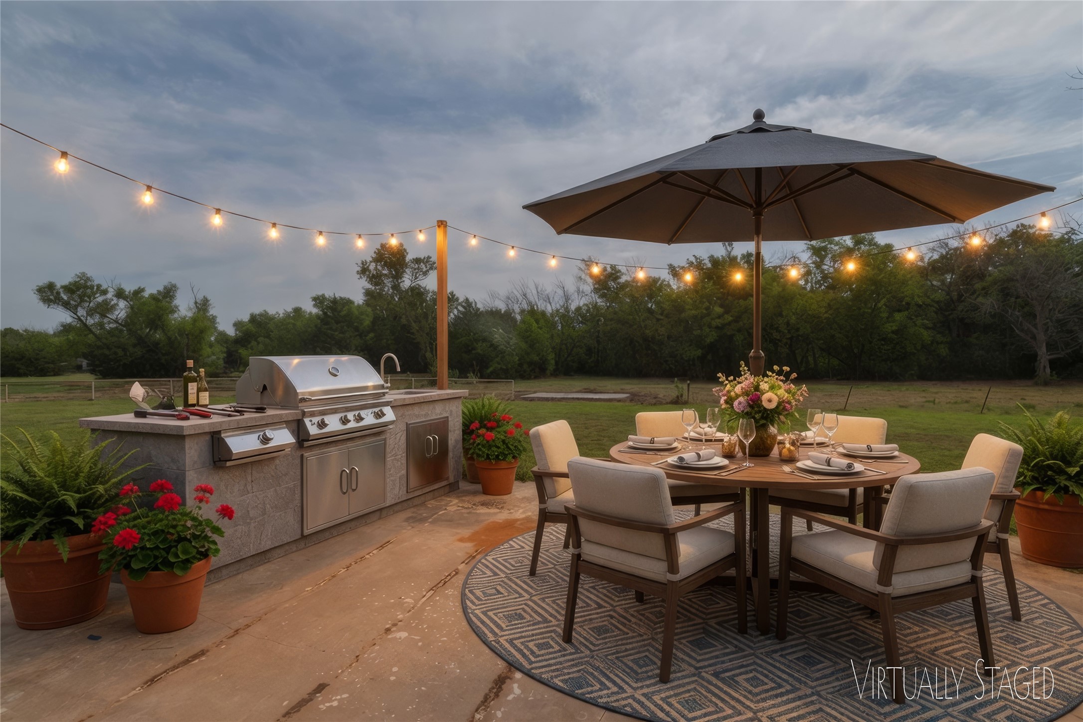 2566 County Road 147 Gainesville TX 76240