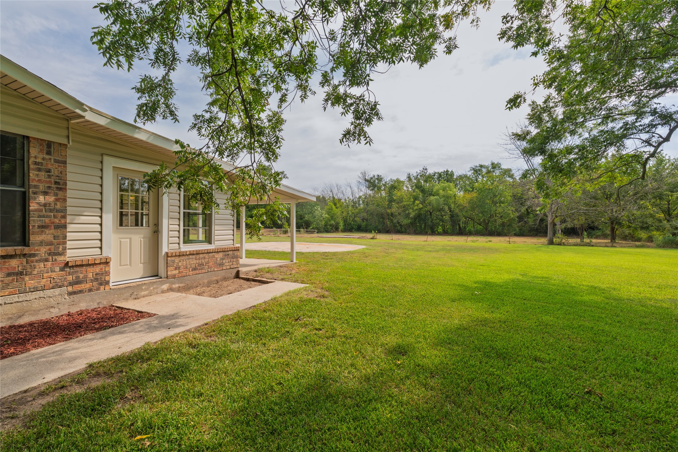 2566 County Road 147 Gainesville TX 76240