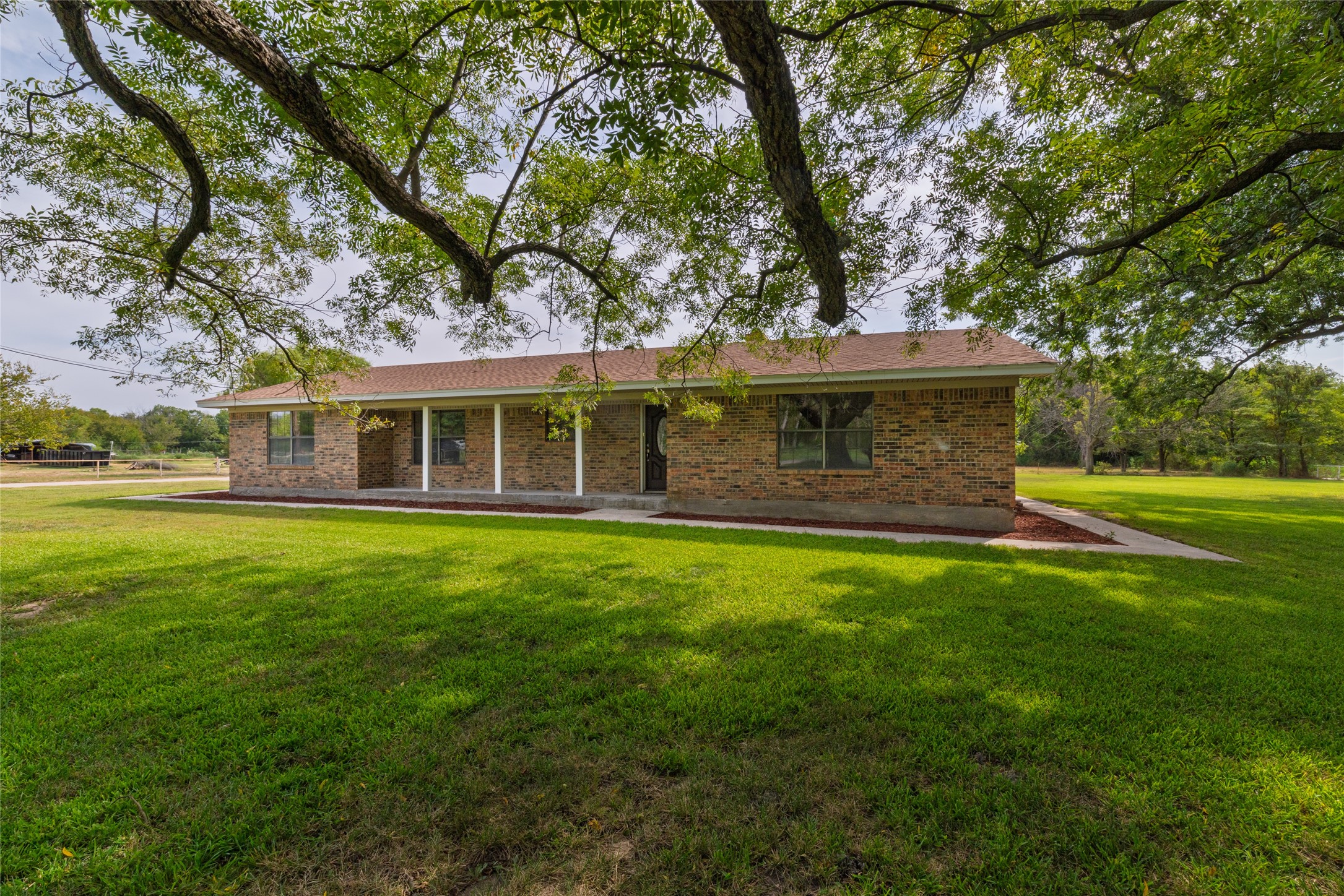 2566 County Road 147 Gainesville TX 76240