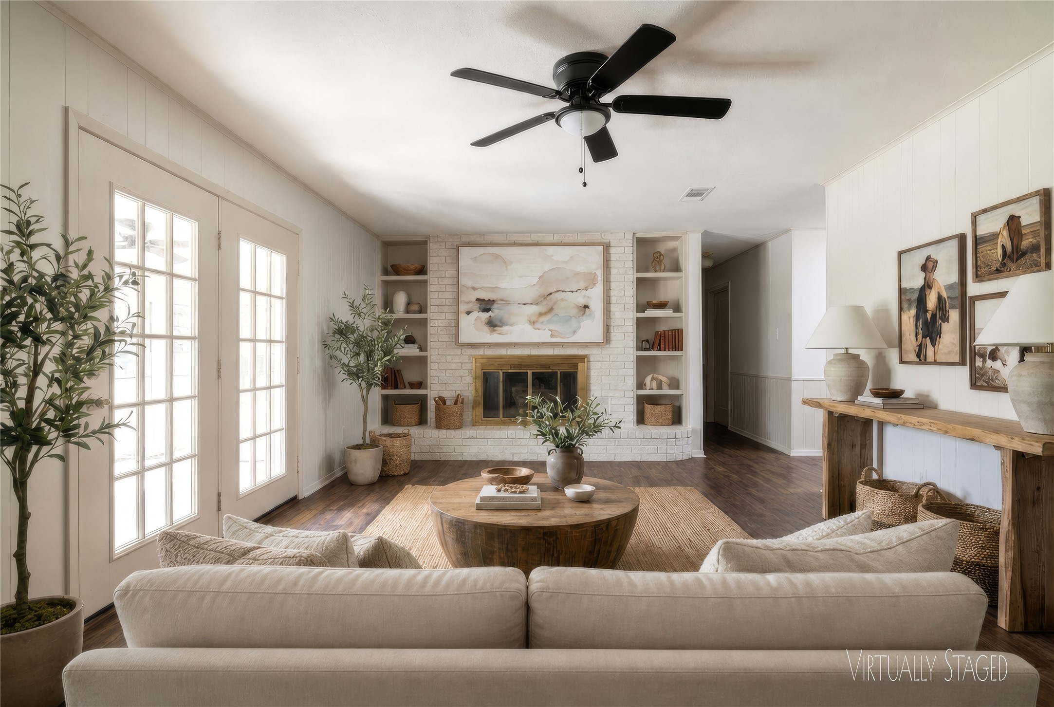 2566 County Road 147 Gainesville TX 76240