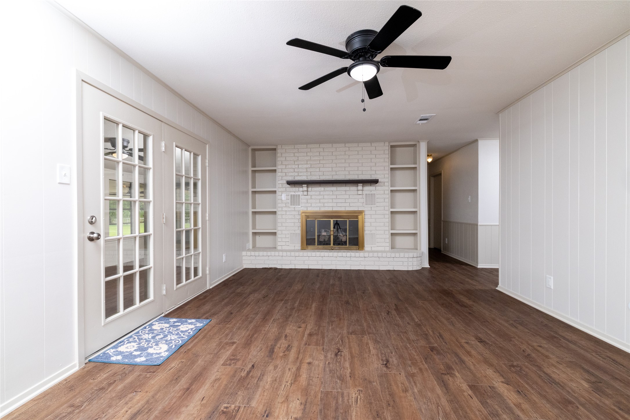 2566 County Road 147 Gainesville TX 76240