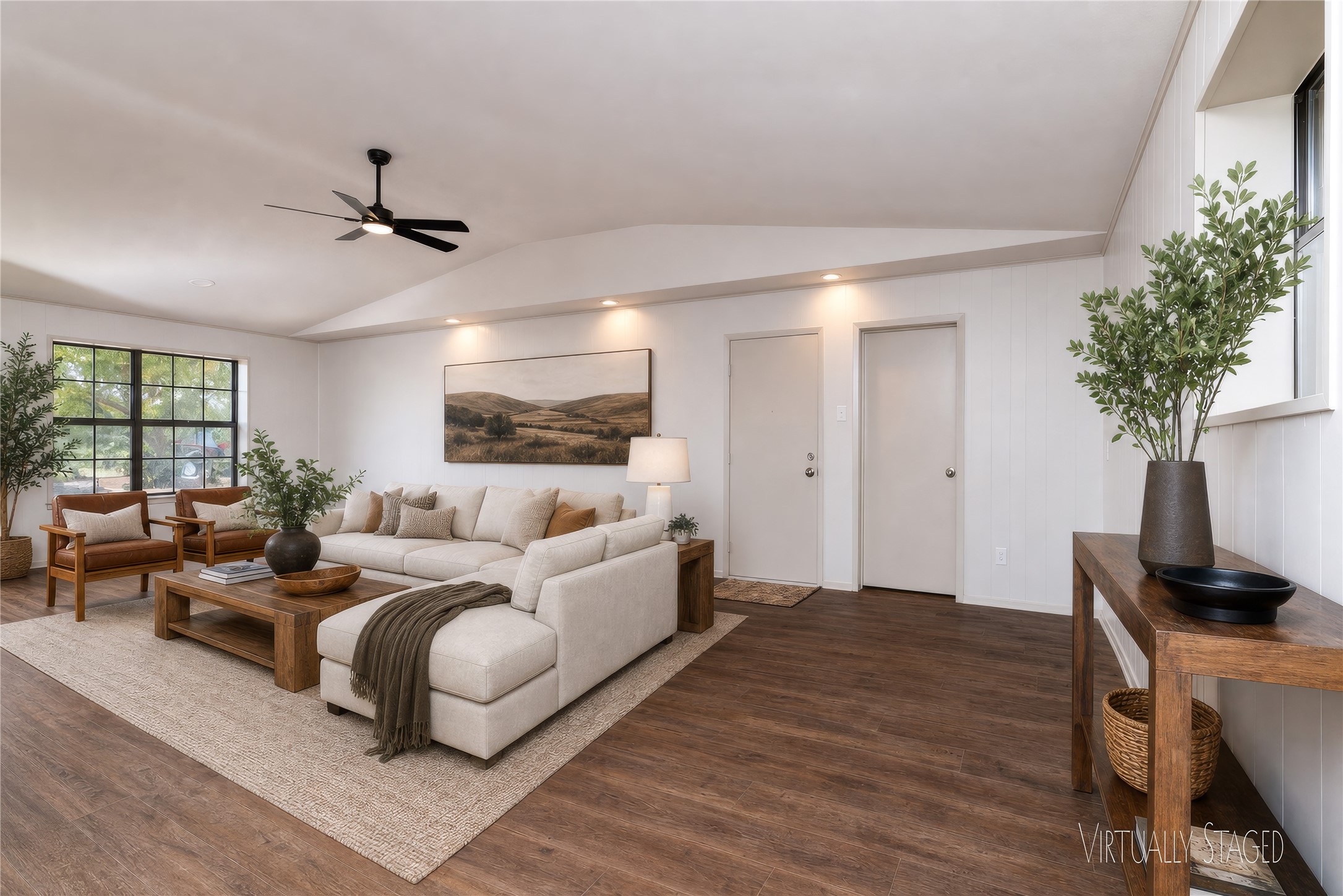 2566 County Road 147 Gainesville TX 76240