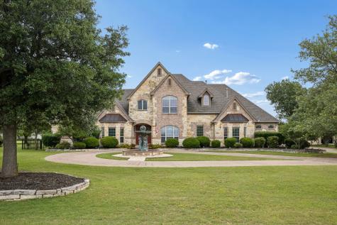 2930 Falcon Way Midlothian TX 76065