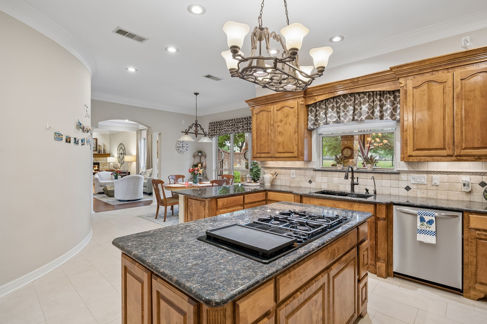 2930 Falcon Way Midlothian TX 76065