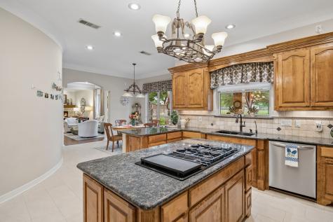 2930 Falcon Way Midlothian TX 76065