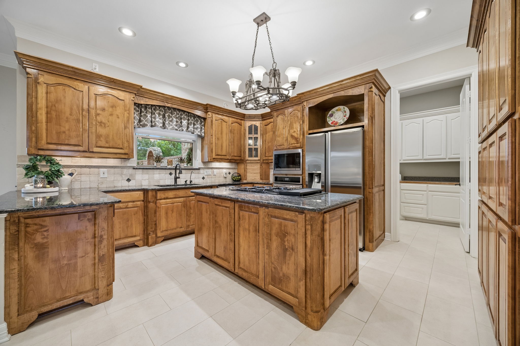 2930 Falcon Way Midlothian TX 76065