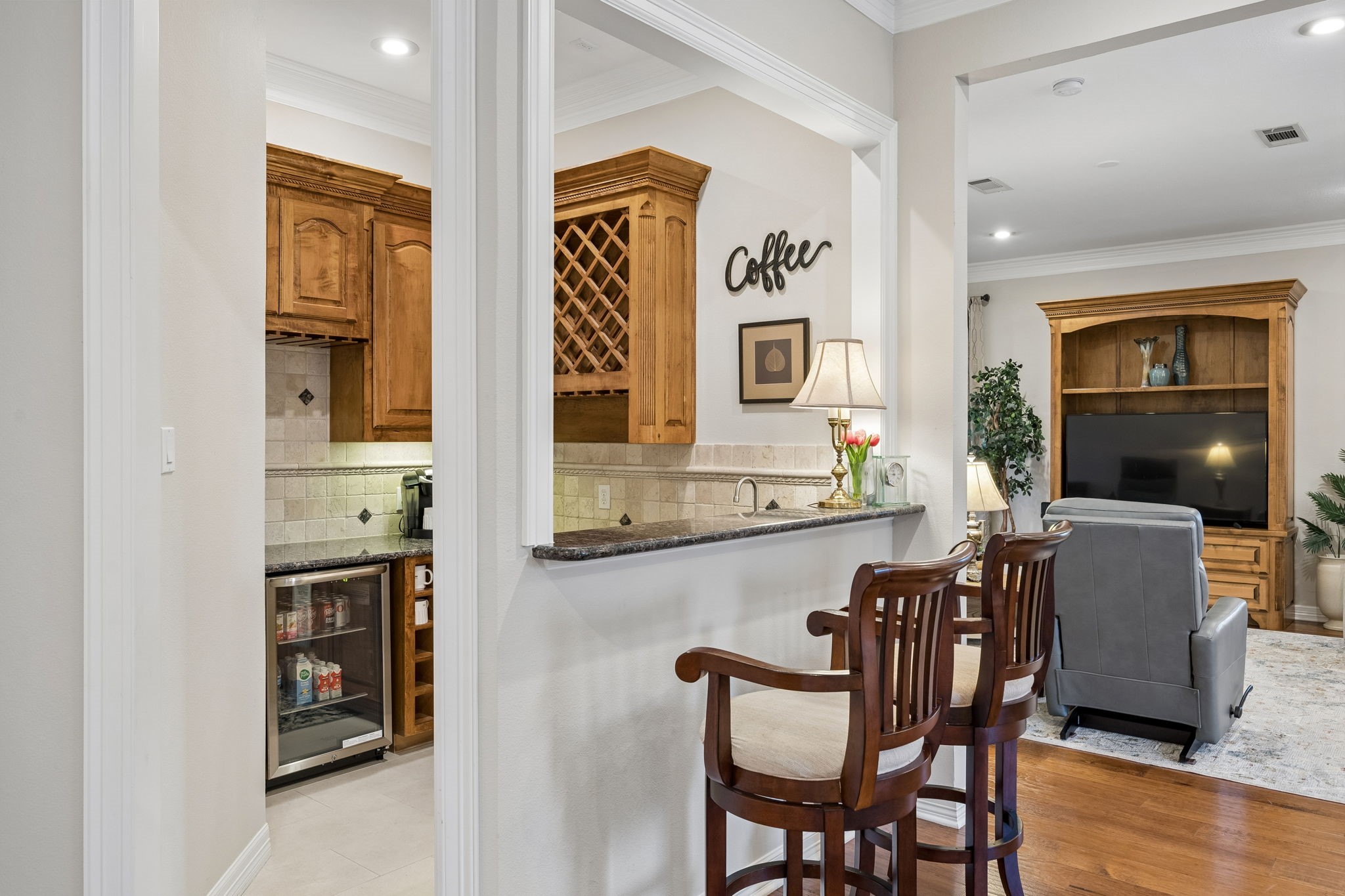 2930 Falcon Way Midlothian TX 76065