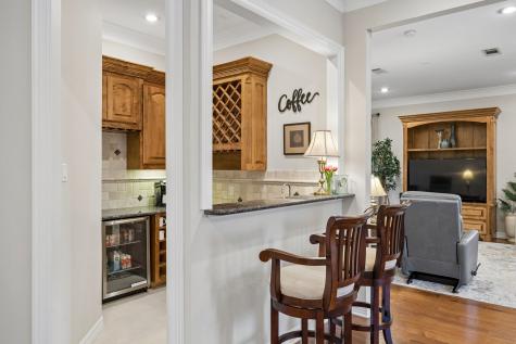 2930 Falcon Way Midlothian TX 76065