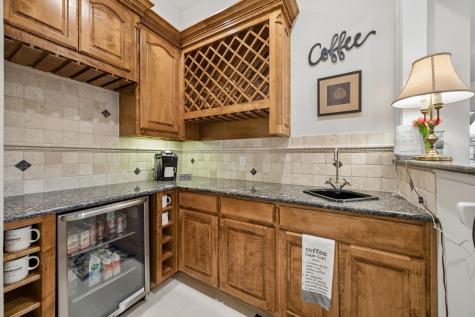 2930 Falcon Way Midlothian TX 76065