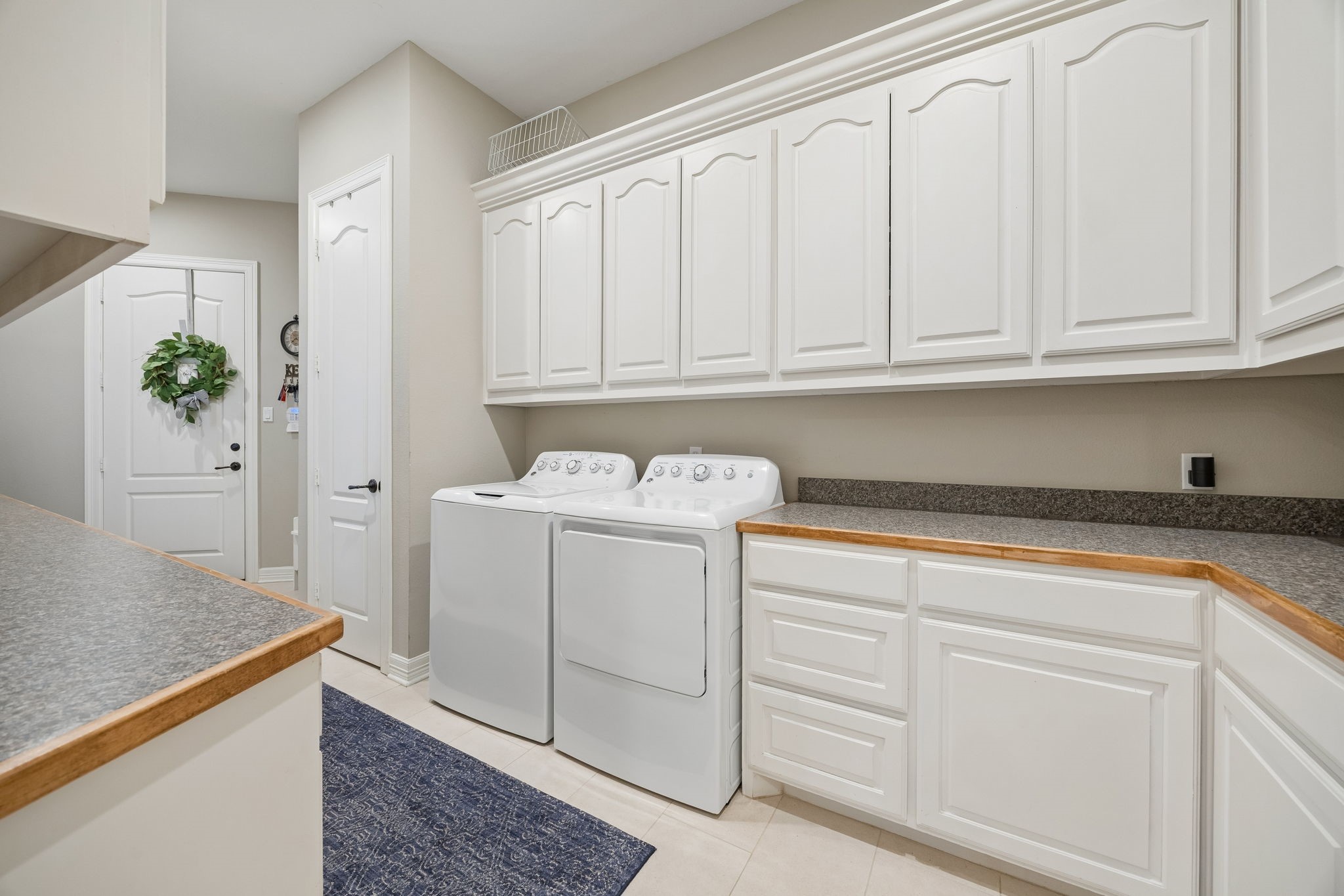 2930 Falcon Way Midlothian TX 76065