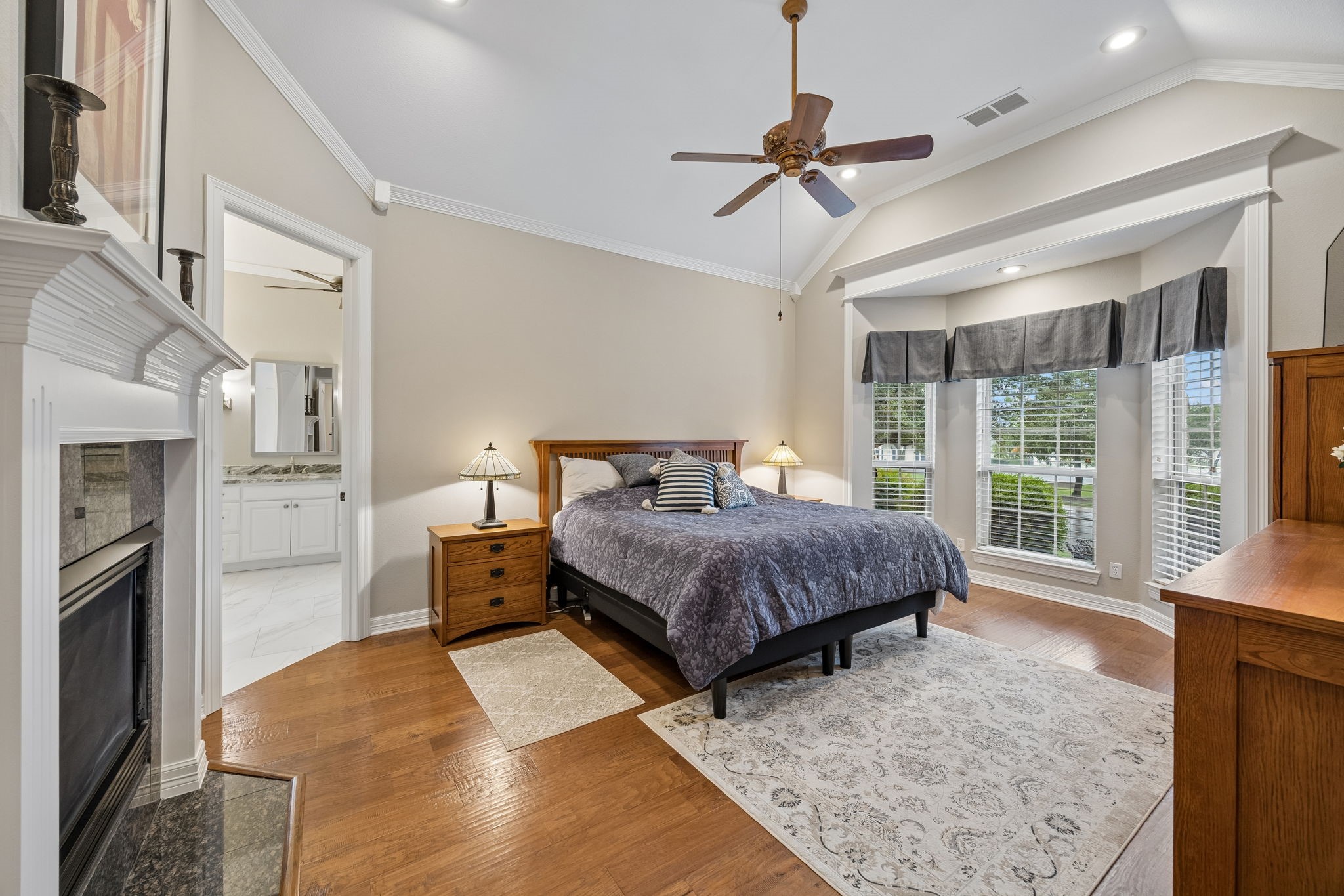 2930 Falcon Way Midlothian TX 76065