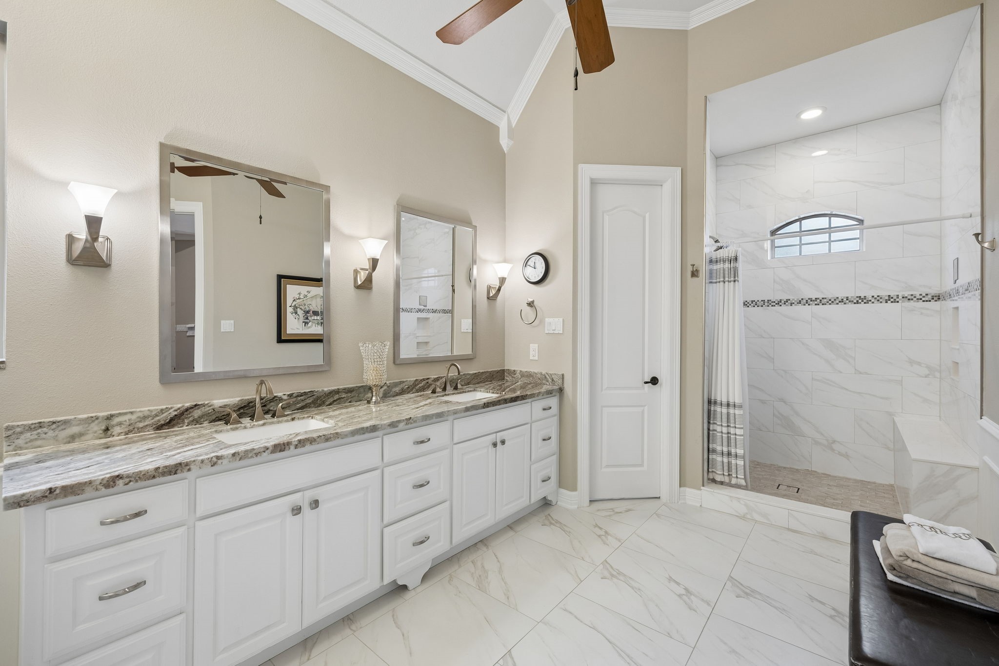 2930 Falcon Way Midlothian TX 76065