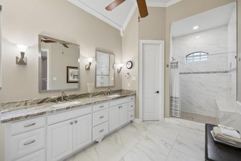 2930 Falcon Way Midlothian TX 76065