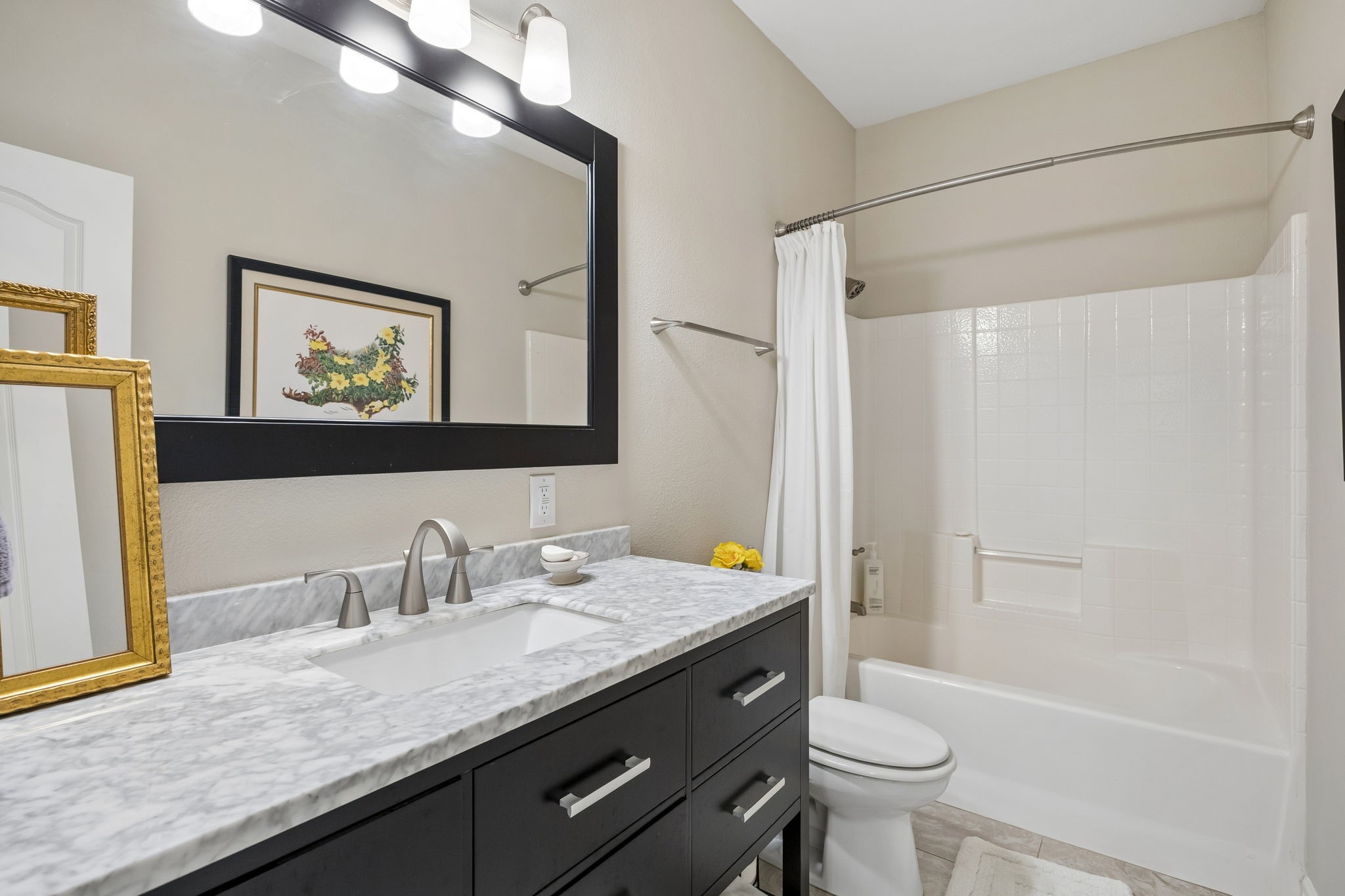 2930 Falcon Way Midlothian TX 76065