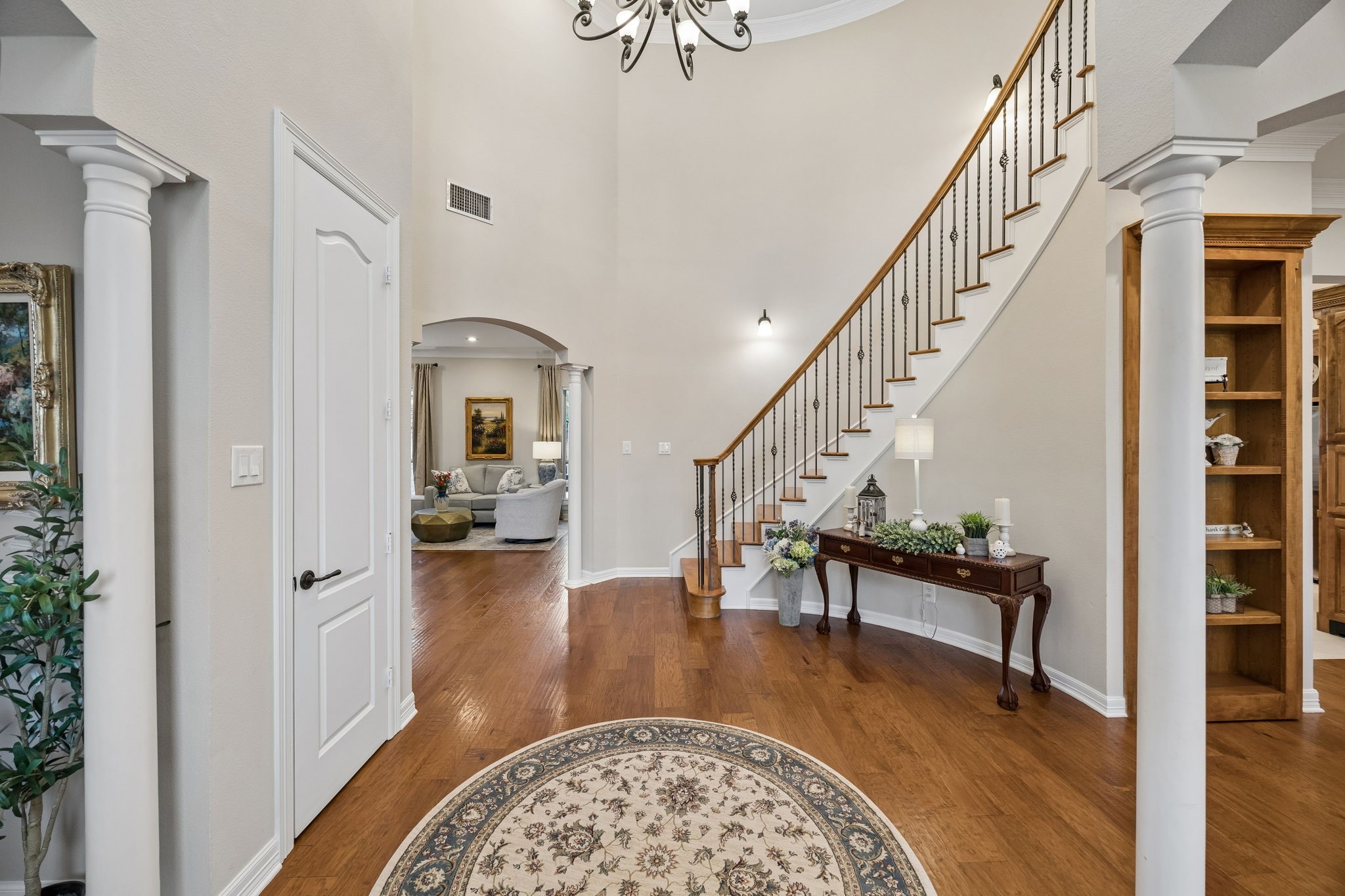 2930 Falcon Way Midlothian TX 76065