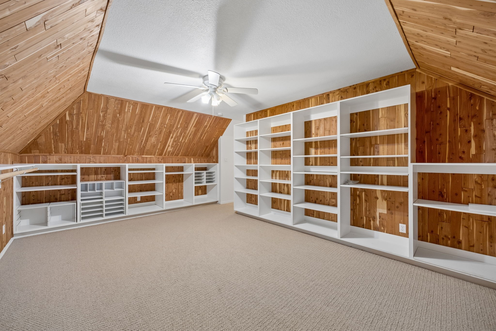 2930 Falcon Way Midlothian TX 76065