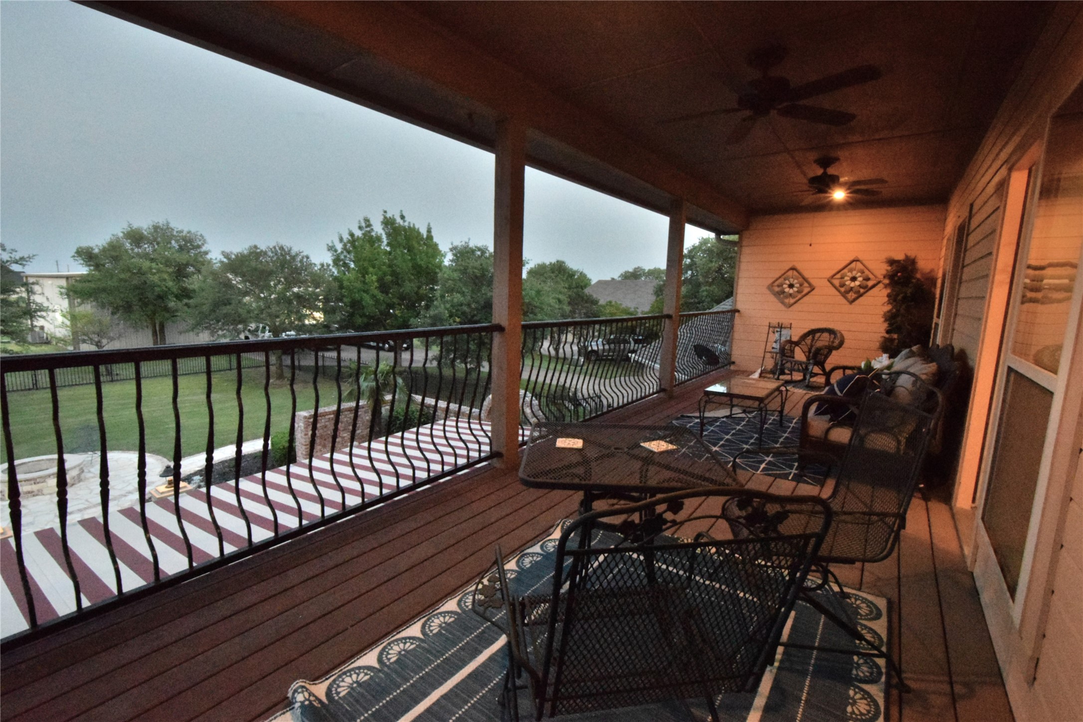 2930 Falcon Way Midlothian TX 76065