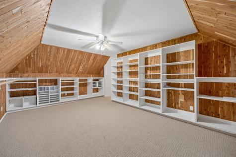 2930 Falcon Way Midlothian TX 76065