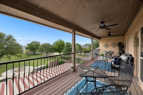 2930 Falcon Way Midlothian TX 76065