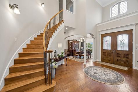 2930 Falcon Way Midlothian TX 76065