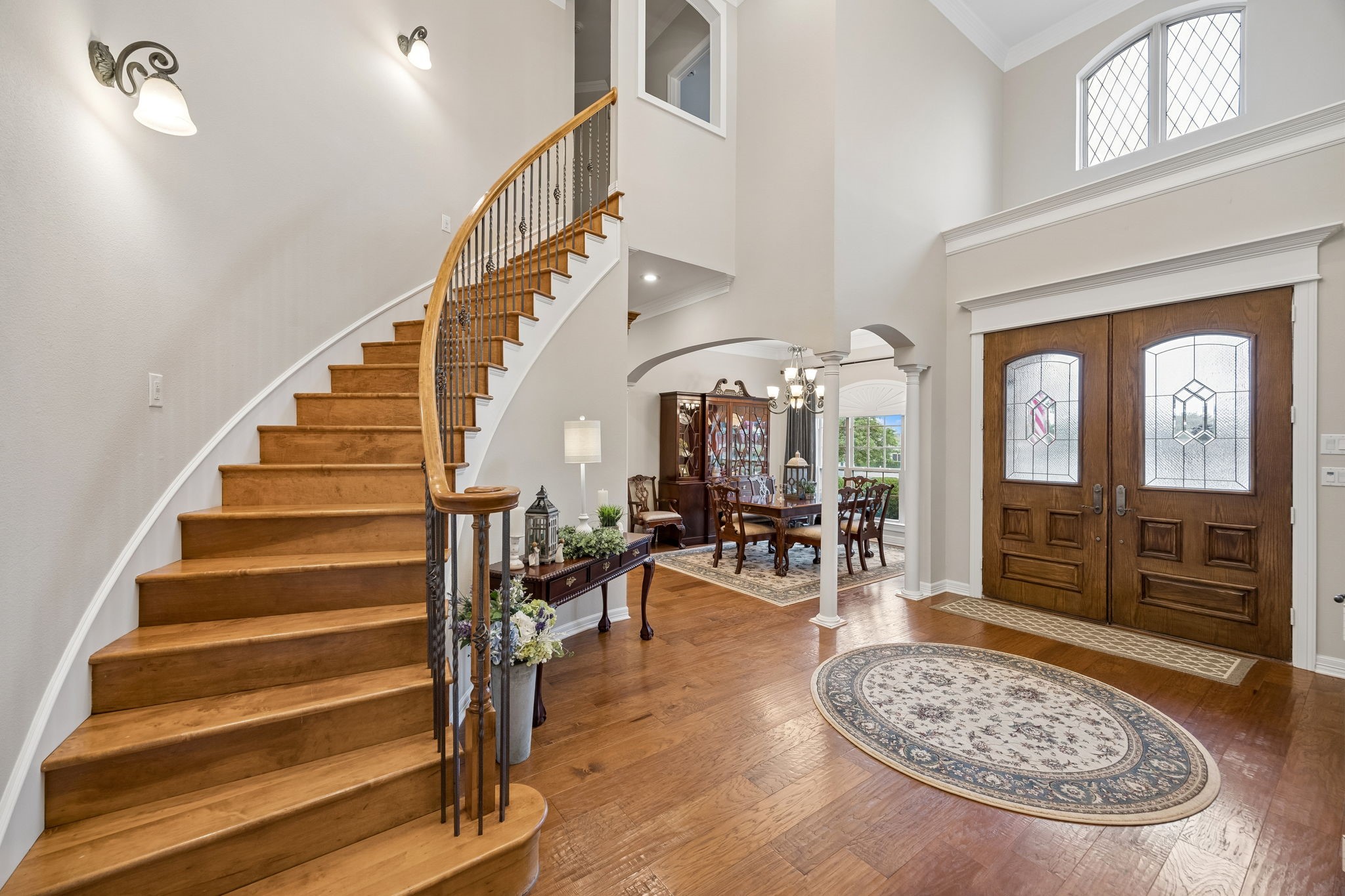 2930 Falcon Way Midlothian TX 76065