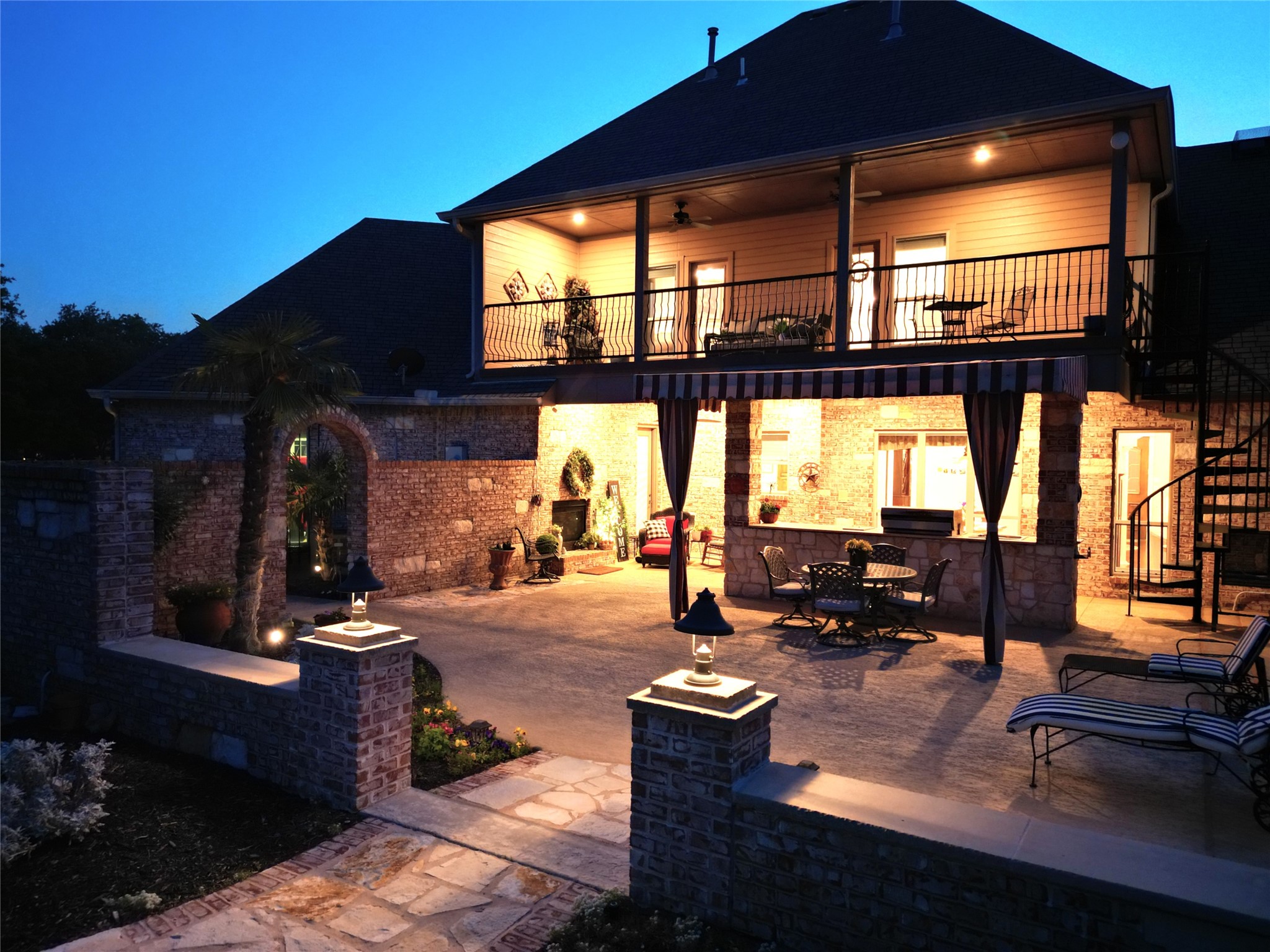 2930 Falcon Way Midlothian TX 76065