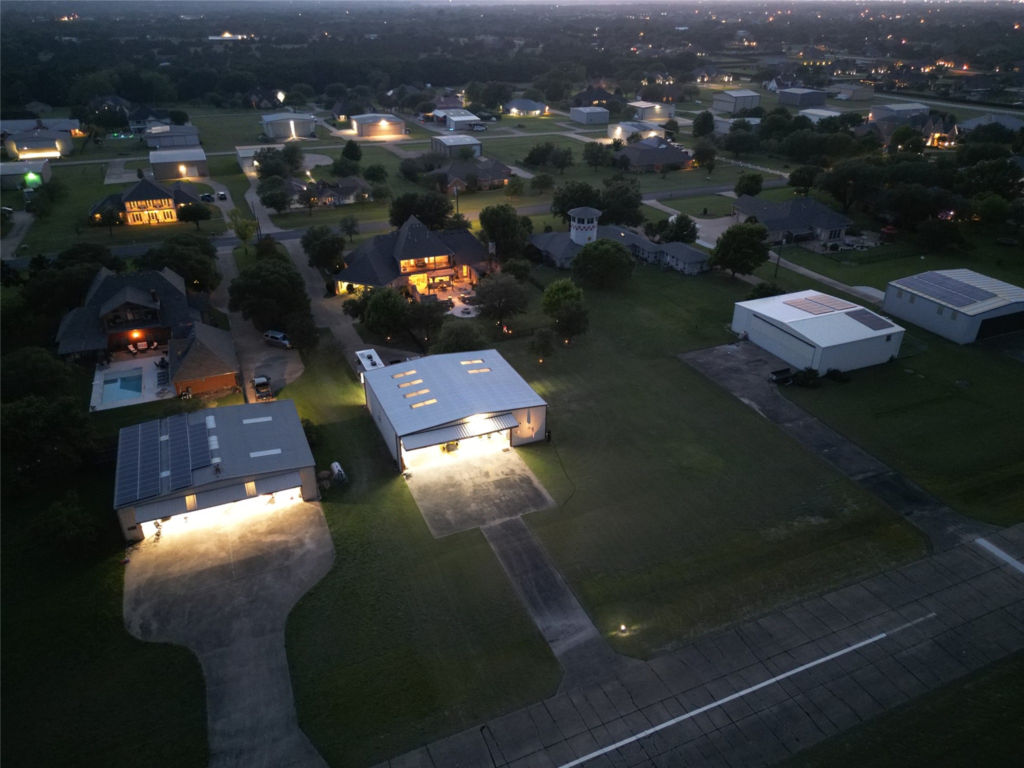 2930 Falcon Way Midlothian TX 76065