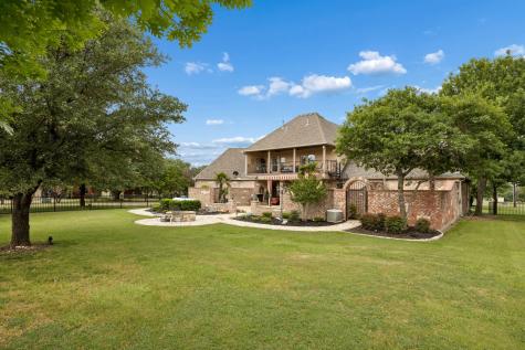 2930 Falcon Way Midlothian TX 76065