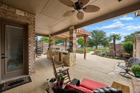 2930 Falcon Way Midlothian TX 76065