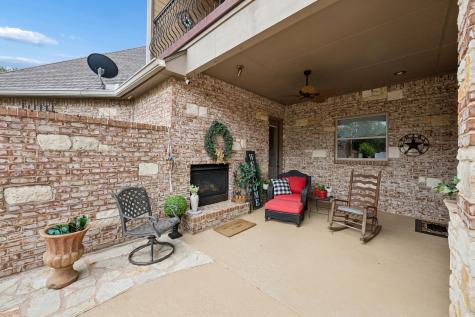 2930 Falcon Way Midlothian TX 76065