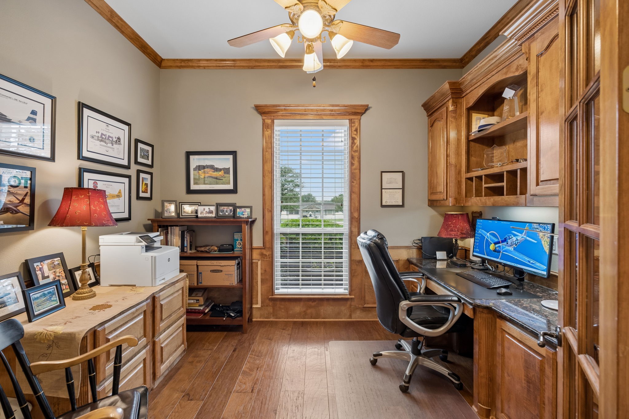 2930 Falcon Way Midlothian TX 76065