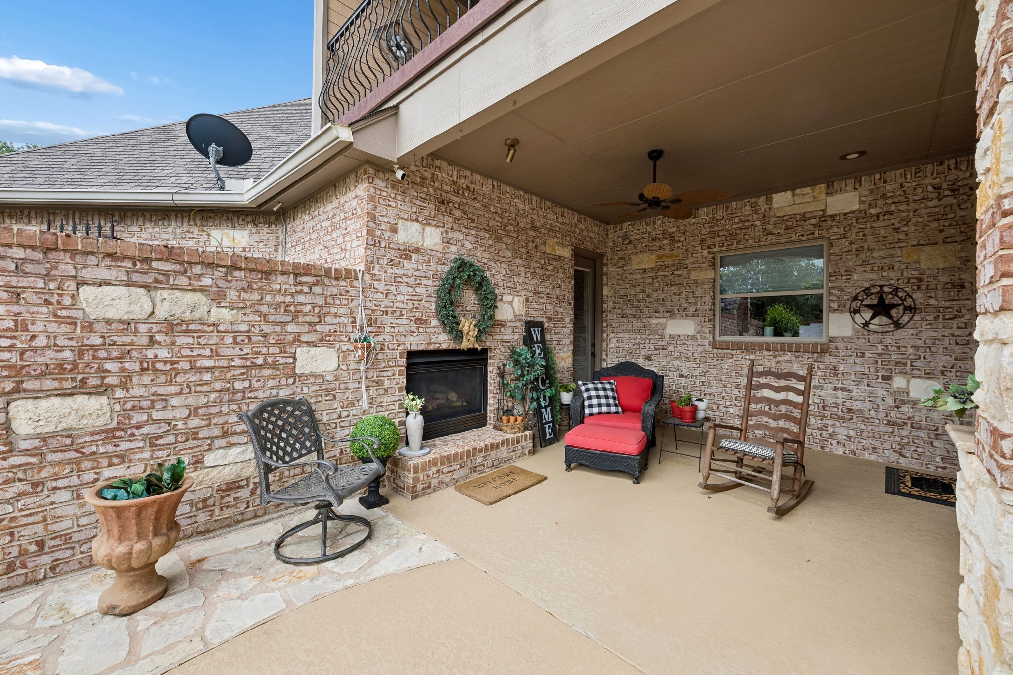 2930 Falcon Way Midlothian TX 76065